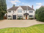 Thumbnail for sale in Marsh Lane, Solihull, West Midlands