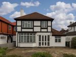 Thumbnail to rent in Briarwood Road, Stoneleigh