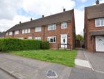 Thumbnail to rent in Mayors Croft, Coventry