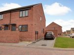 Thumbnail for sale in 6 Unity Road, Kingswood, Hull