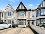 Thumbnail for sale in Darnley Road, Gravesend