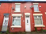 Thumbnail for sale in Colville Street, Wavertree, Liverpool
