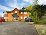 Thumbnail for sale in Horatio Avenue, Warfield, Bracknell, Berkshire