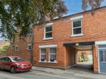 Thumbnail for sale in Burgage Lane, Southwell