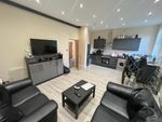 Thumbnail to rent in Victoria Road, Leeds, West Yorkshire