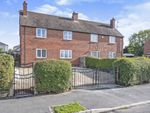 Thumbnail for sale in Sherwood Avenue, Askern, Doncaster