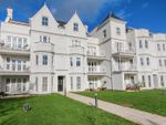 Thumbnail to rent in Langdale Mansions Mill Road, Worthing