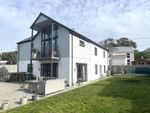Thumbnail to rent in Terras Road, St. Stephen, St. Austell