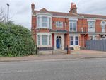 Thumbnail for sale in Church Road, Clacton-On-Sea