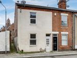 Thumbnail for sale in Curzon Street, Netherfield, Nottinghamshire