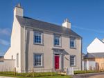 Thumbnail to rent in Carsehall, Chapelton, Stonehaven