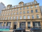 Thumbnail to rent in Cheapside Chambers, Bradford, West Yorkshire