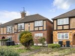 Thumbnail to rent in Monks Close, Enfield