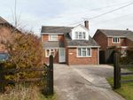 Thumbnail for sale in Ascot, Berkshire