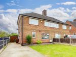 Thumbnail for sale in Woodfield Road, Broxtowe, Nottinghamshire