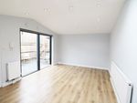 Thumbnail to rent in Kingston Road, Wimbledon, London