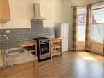 Thumbnail to rent in Esmond Street, Anfield, Liverpool