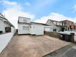 Thumbnail for sale in Southwood Road, Hayling Island, Hampshire