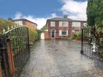 Thumbnail for sale in Albany Road, Wilmslow