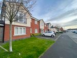 Thumbnail to rent in Cottams Close, Wigston