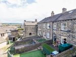Thumbnail for sale in Lee Terrace, Scholes, Holmfirth