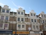Thumbnail for sale in 206 New Church Road, Hove, East Sussex