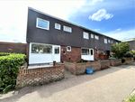 Thumbnail for sale in Milhoo Court, Waltham Abbey