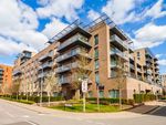 Thumbnail for sale in Merlin Court, Handley Drive, London