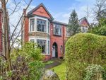 Thumbnail for sale in College Road, Whalley Range, Greater Manchester