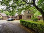 Thumbnail to rent in Heaton Grange Cottage, Chorley New Road, Heaton, Bolton.