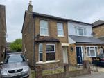 Thumbnail to rent in Douglas Road, Hornchurch