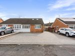 Thumbnail for sale in Ash Crescent, Rochester Kent