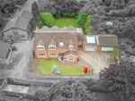 Thumbnail for sale in Kingsbury Road, Curdworth, Sutton Coldfield, Warwickshire