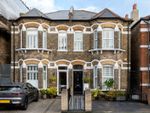 Thumbnail to rent in Underhill Road, East Dulwich, East Dulwich, London
