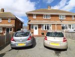 Thumbnail for sale in Coronation Close, Broadstairs
