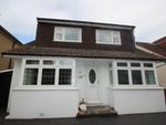 Thumbnail to rent in Chase Cross Road, Collier Row, Romford