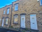 Thumbnail for sale in Racecommon Road, Barnsley