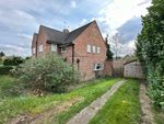 Thumbnail to rent in Fox Lane, Winchester