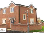 Thumbnail to rent in Plot 7 - Kitchener Terrace, Langwith, Mansfield