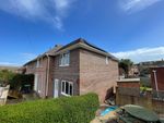 Thumbnail to rent in Doncaster Road, Weymouth