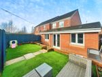 Thumbnail for sale in Ewe Avenue, Cambuslang, Glasgow