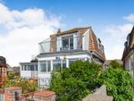 Thumbnail for sale in Sea Holly Way, Jaywick, Clacton-On-Sea