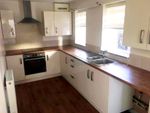 Thumbnail to rent in The Oval, Retford