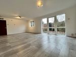 Thumbnail to rent in Edgeborough Way, Bromley