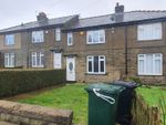 Thumbnail to rent in Torre Grove, Bradford