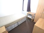 Thumbnail to rent in Swainstone Road, Reading, Berkshire, - Room 5