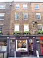 Thumbnail to rent in Gaton Street, London