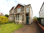 Thumbnail for sale in Priory Road, Knowle, Bristol