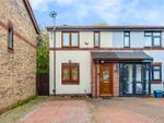 Thumbnail for sale in Plowman Way, Dagenham