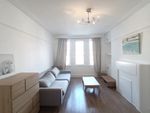 Thumbnail to rent in Hillside Court, Finchley Road (Near Swiss Cottage), London